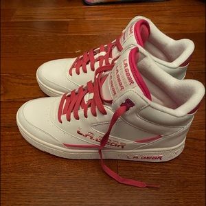 LA Gear Women’s Shoes